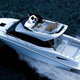 Illustration for article titled Toyota Built A $275,000 Boat And We Kind Of Love It
